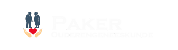 pakerouderengeneeskunde.nl