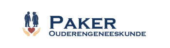 pakerouderengeneeskunde.nl pakerouderengeneeskunde.nl